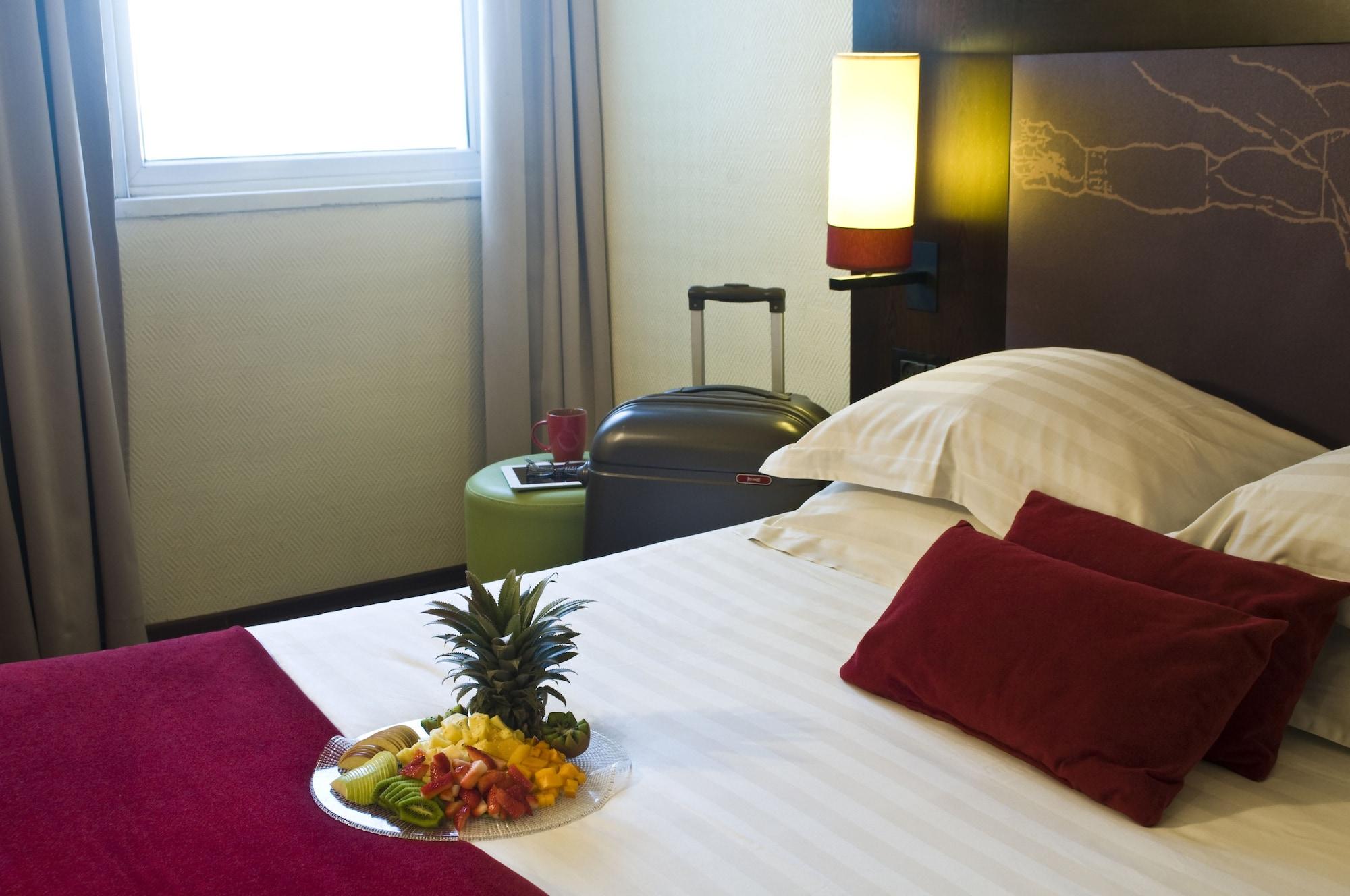 เลโอนาร์โด บีช เทลาวีฟ Hotel เทลอาวีฟ ภายนอก รูปภาพ
